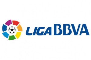Logo-Liga-BBVA, football, Spain
