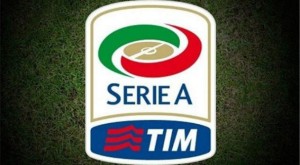 Serie-A-TIM, football, Italy