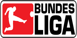 German Bundesliga, football, Germany