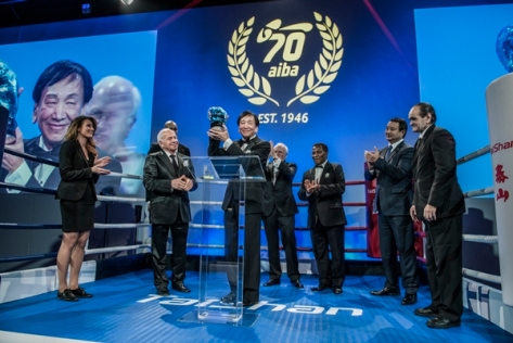 aiba-celebrates-70-year-anniversary-with-gala-dinner-in-the-company-of-boxing-legends
