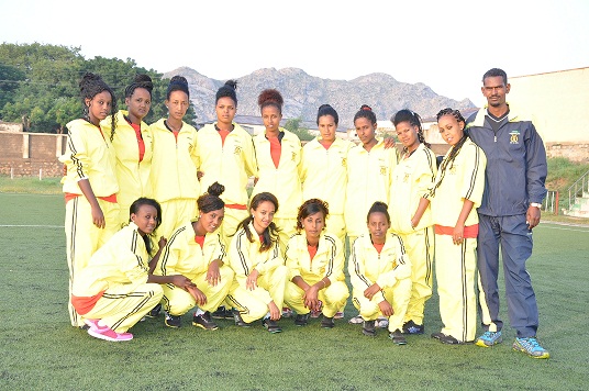 eritrean-commission-of-culture-and-sports-eritrean-volleyball-tournament