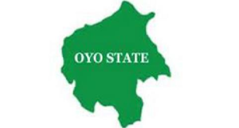 oyo-state